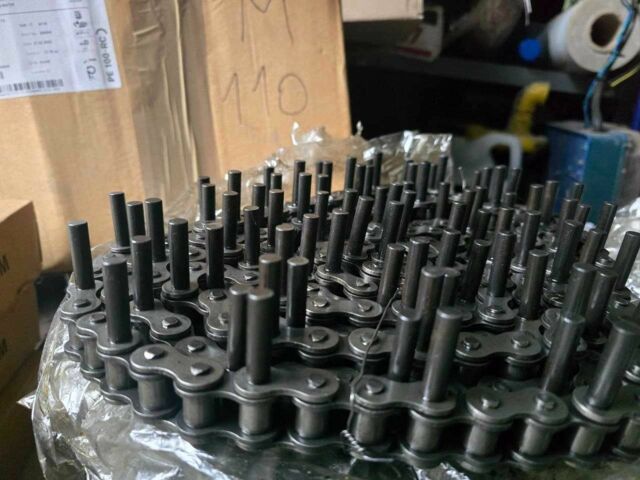 Другая Другая, объемом двигателя 0 л и пробегом 0 тыс. км за 36 $, фото 8 на Automoto.ua