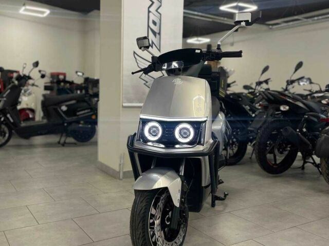 Другая Другая, объемом двигателя 0 л и пробегом 0 тыс. км за 1440 $, фото 7 на Automoto.ua