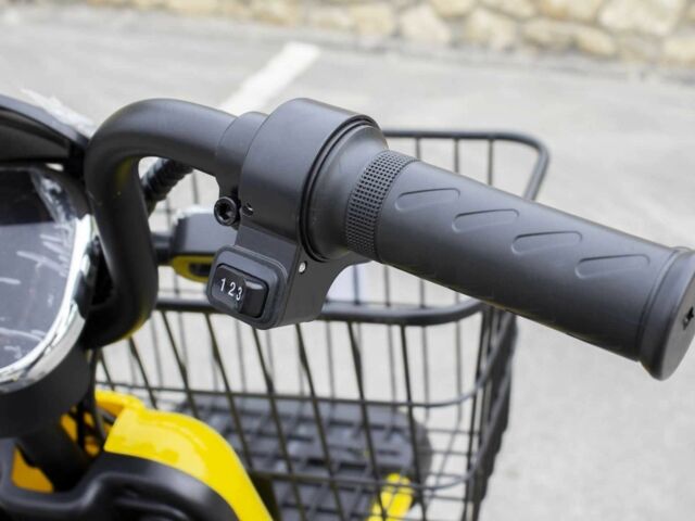 Інша Інша, об'ємом двигуна 0 л та пробігом 0 тис. км за 716 $, фото 14 на Automoto.ua