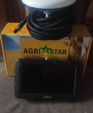 Другая Другая, объемом двигателя 0 л и пробегом 0 тыс. км за 1100 $, фото 2 на Automoto.ua