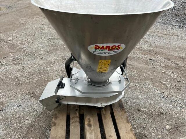 Другая Другая, объемом двигателя 0 л и пробегом 0 тыс. км за 3240 $, фото 4 на Automoto.ua