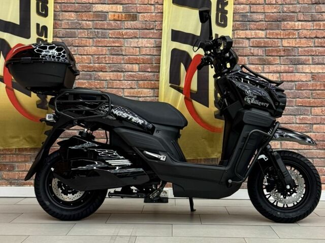 Інша Інша, об'ємом двигуна 0 л та пробігом 0 тис. км за 1565 $, фото 2 на Automoto.ua