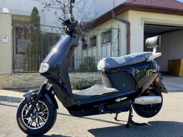 Інша Інша, об'ємом двигуна 0 л та пробігом 0 тис. км за 1065 $, фото 2 на Automoto.ua