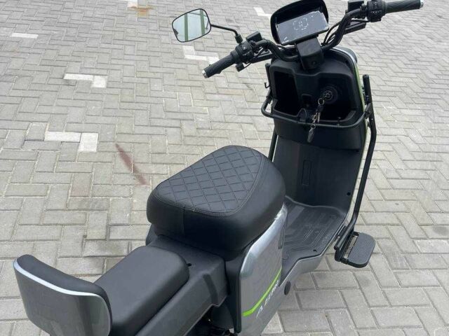 Інша Інша, об'ємом двигуна 0 л та пробігом 0 тис. км за 2460 $, фото 2 на Automoto.ua