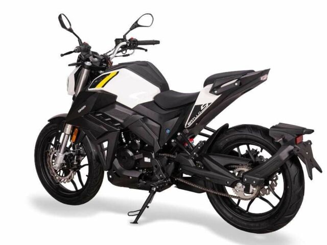 Другая Другая, объемом двигателя 0.2 л и пробегом 0 тыс. км за 1850 $, фото 11 на Automoto.ua