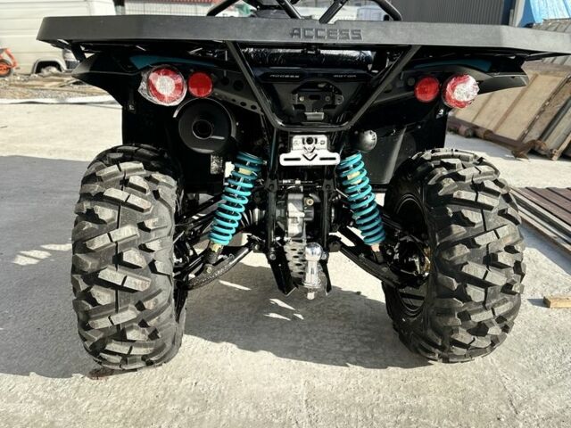 Інша Інша, об'ємом двигуна 0 л та пробігом 0 тис. км за 8588 $, фото 4 на Automoto.ua