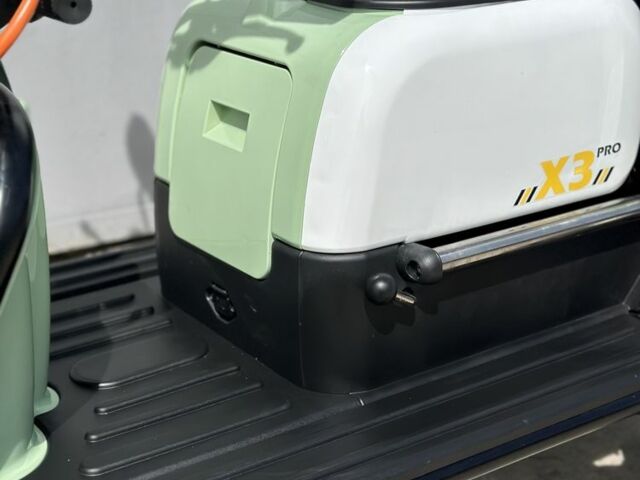 Другая Другая, объемом двигателя 0 л и пробегом 0 тыс. км за 946 $, фото 6 на Automoto.ua