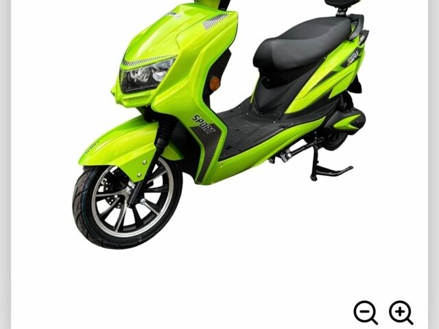 Другая Другая, объемом двигателя 0 л и пробегом 0 тыс. км за 1044 $, фото 1 на Automoto.ua