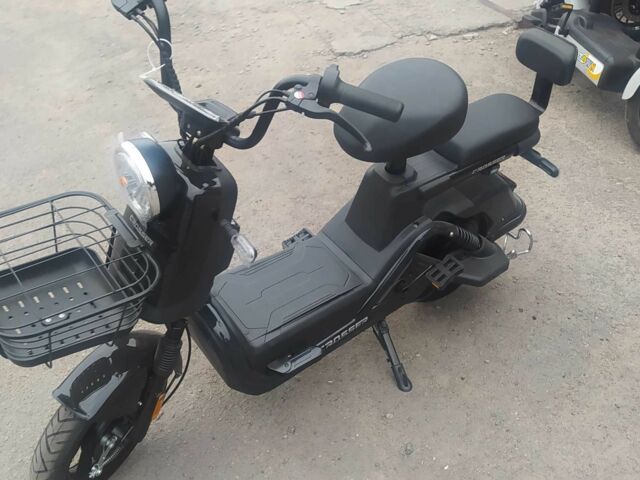 Другая Другая, объемом двигателя 0 л и пробегом 0 тыс. км за 575 $, фото 4 на Automoto.ua