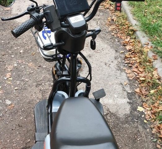 Інша Інша, об'ємом двигуна 0 л та пробігом 0 тис. км за 838 $, фото 3 на Automoto.ua