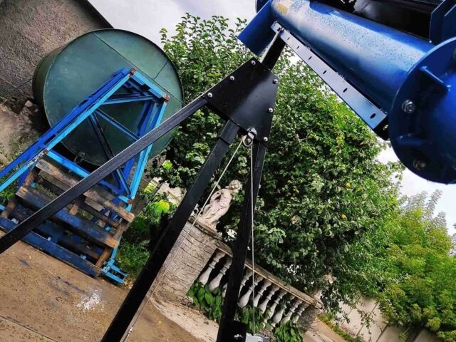 Інша Інша, об'ємом двигуна 0 л та пробігом 0 тис. км за 212 $, фото 6 на Automoto.ua