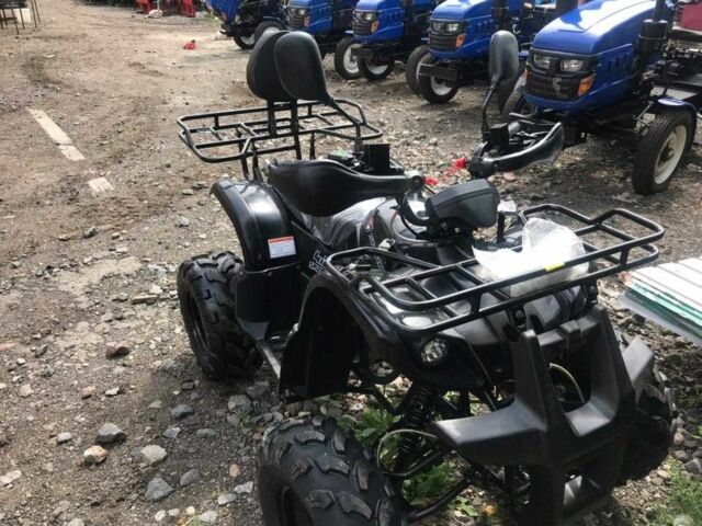 Другая Другая, объемом двигателя 0 л и пробегом 0 тыс. км за 1150 $, фото 3 на Automoto.ua