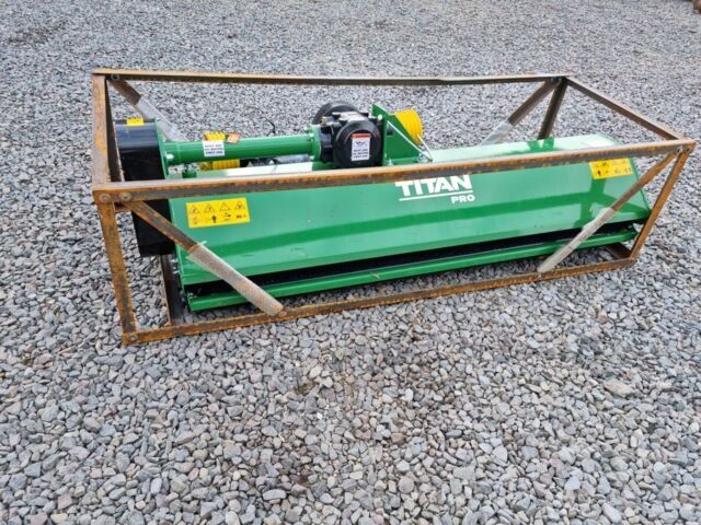 Другая Другая, объемом двигателя 0 л и пробегом 0 тыс. км за 1662 $, фото 4 на Automoto.ua