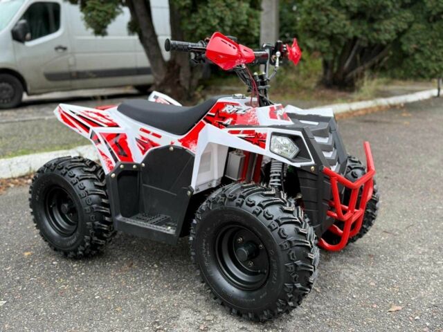 Другая Другая, объемом двигателя 0 л и пробегом 0 тыс. км за 1350 $, фото 1 на Automoto.ua