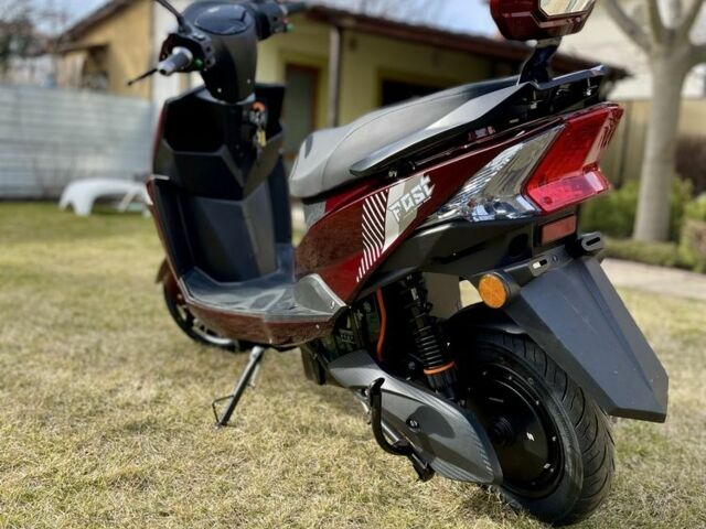 Другая Другая, объемом двигателя 0 л и пробегом 0 тыс. км за 1029 $, фото 2 на Automoto.ua