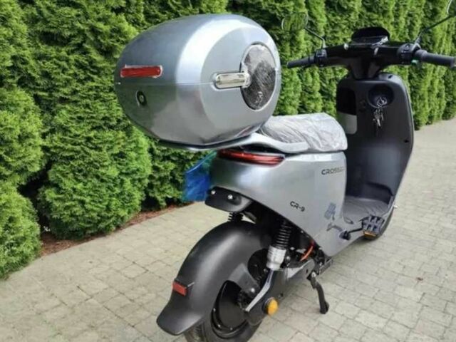 Інша Інша, об'ємом двигуна 0 л та пробігом 0 тис. км за 694 $, фото 5 на Automoto.ua