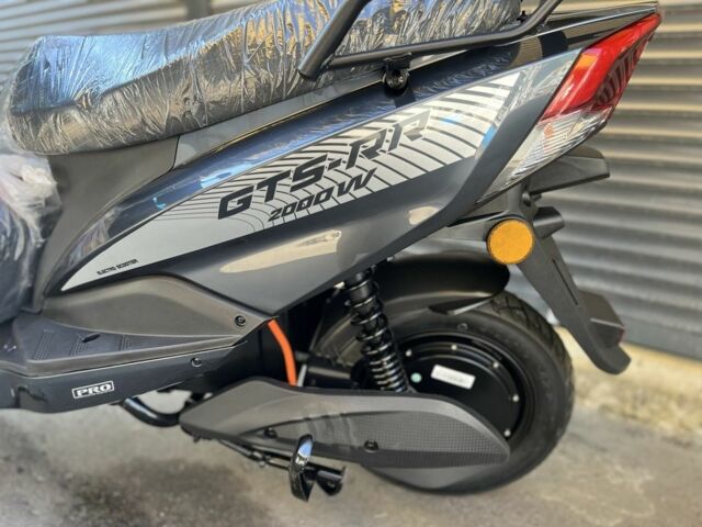 Другая Другая, объемом двигателя 0 л и пробегом 0 тыс. км за 1218 $, фото 4 на Automoto.ua