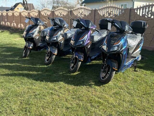 Другая Другая, объемом двигателя 0 л и пробегом 0 тыс. км за 1350 $, фото 1 на Automoto.ua