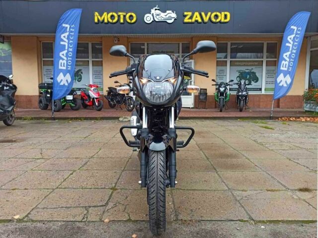 Другая Другая, объемом двигателя 0.18 л и пробегом 0 тыс. км за 1791 $, фото 3 на Automoto.ua