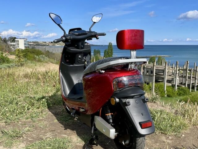 Інша Інша, об'ємом двигуна 0 л та пробігом 0 тис. км за 1065 $, фото 2 на Automoto.ua