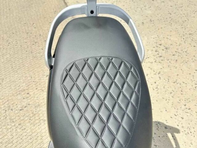 Другая Другая, объемом двигателя 0 л и пробегом 0 тыс. км за 714 $, фото 5 на Automoto.ua