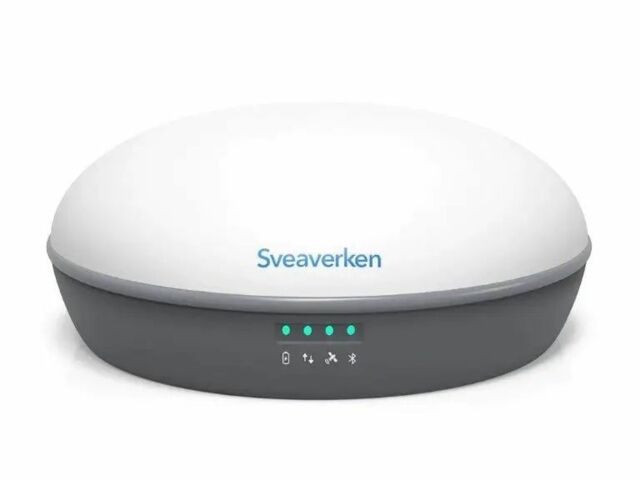 Другая Другая, объемом двигателя 0 л и пробегом 0 тыс. км за 1100 $, фото 15 на Automoto.ua