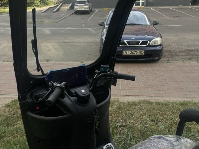 Другая Другая, объемом двигателя 0 л и пробегом 0 тыс. км за 986 $, фото 2 на Automoto.ua