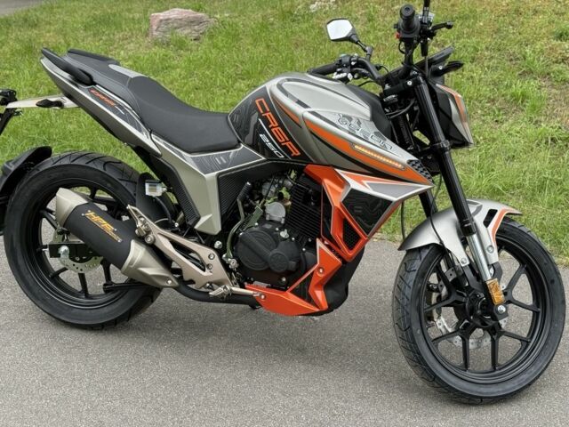 Другая Другая, объемом двигателя 0 л и пробегом 0 тыс. км за 1789 $, фото 2 на Automoto.ua