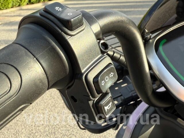 Другая Другая, объемом двигателя 0 л и пробегом 0 тыс. км за 554 $, фото 4 на Automoto.ua