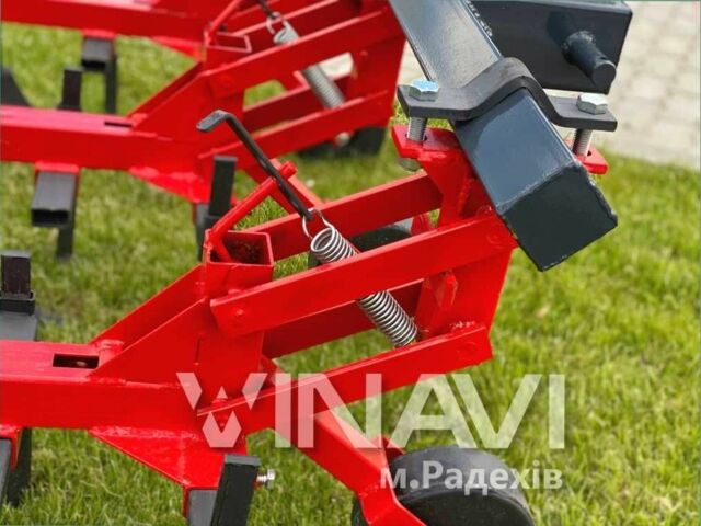 Інша Інша, об'ємом двигуна 0 л та пробігом 0 тис. км за 315 $, фото 3 на Automoto.ua