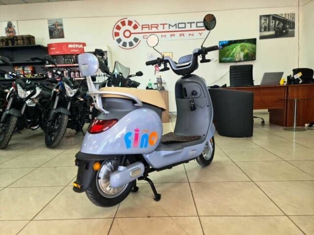 Другая Другая, объемом двигателя 0 л и пробегом 0 тыс. км за 740 $, фото 9 на Automoto.ua