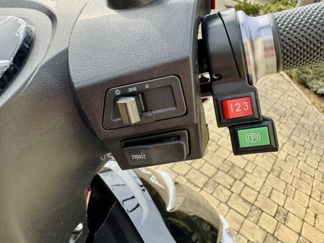 Інша Інша, об'ємом двигуна 0 л та пробігом 0 тис. км за 1041 $, фото 10 на Automoto.ua