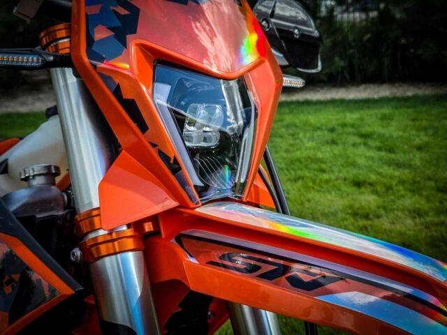 Інша Інша, об'ємом двигуна 0 л та пробігом 0 тис. км за 2850 $, фото 10 на Automoto.ua