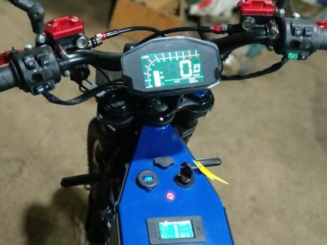 Інша Інша, об'ємом двигуна 0 л та пробігом 0 тис. км за 3350 $, фото 3 на Automoto.ua