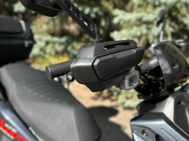 Другая Другая, объемом двигателя 0 л и пробегом 0 тыс. км за 1555 $, фото 11 на Automoto.ua