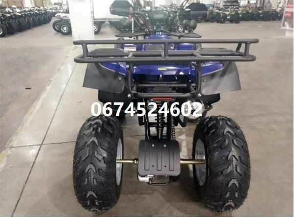 Другая Другая, объемом двигателя 0 л и пробегом 0 тыс. км за 1900 $, фото 3 на Automoto.ua