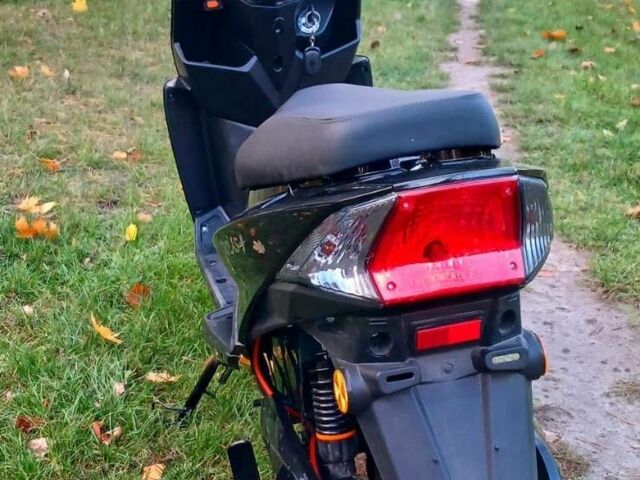 Другая Другая, объемом двигателя 0 л и пробегом 0 тыс. км за 1016 $, фото 2 на Automoto.ua