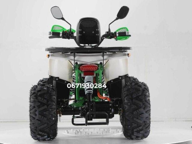 Другая Другая, объемом двигателя 0 л и пробегом 0 тыс. км за 1399 $, фото 4 на Automoto.ua