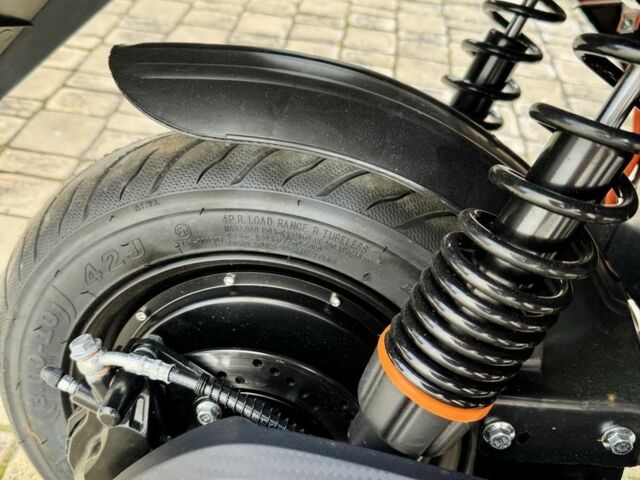 Інша Інша, об'ємом двигуна 0 л та пробігом 0 тис. км за 1041 $, фото 7 на Automoto.ua