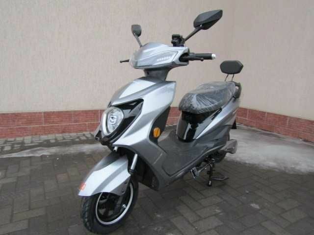 Другая Другая, объемом двигателя 2 л и пробегом 0 тыс. км за 950 $, фото 2 на Automoto.ua