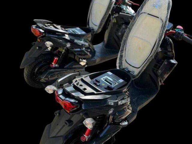 Другая Другая, объемом двигателя 0 л и пробегом 0 тыс. км за 1412 $, фото 6 на Automoto.ua