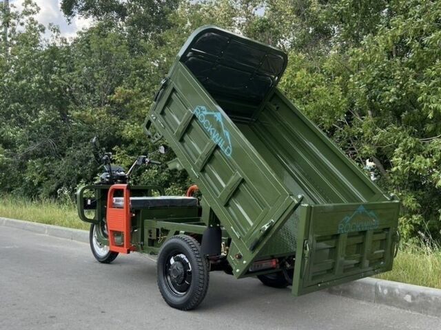 Інша Інша, об'ємом двигуна 0 л та пробігом 0 тис. км за 1018 $, фото 5 на Automoto.ua