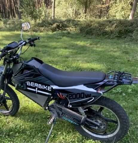 Інша Інша, об'ємом двигуна 0 л та пробігом 0 тис. км за 2261 $, фото 4 на Automoto.ua