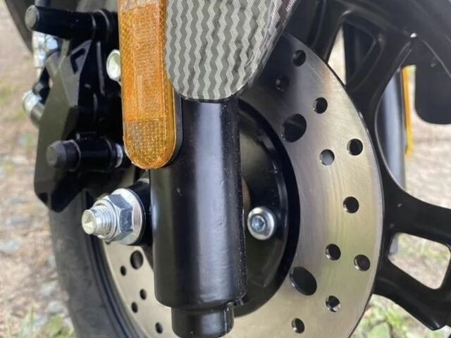 Другая Другая, объемом двигателя 0 л и пробегом 0 тыс. км за 338 $, фото 6 на Automoto.ua