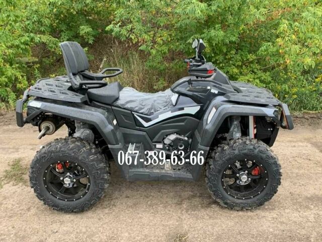 Другая Другая, объемом двигателя 0.85 л и пробегом 0 тыс. км за 9990 $, фото 2 на Automoto.ua