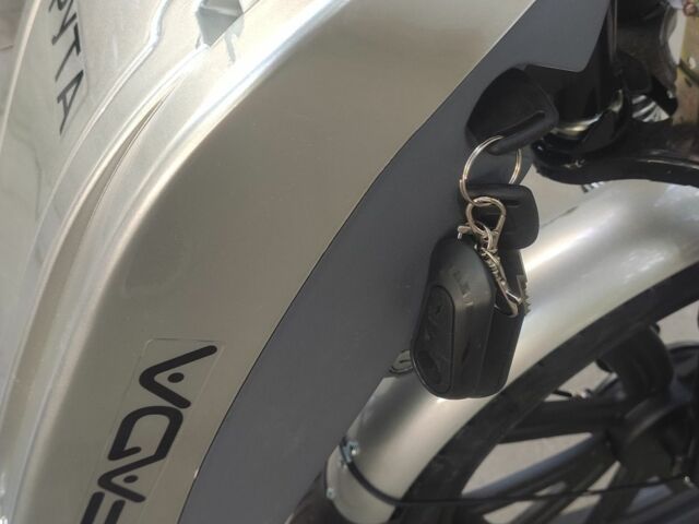 Другая Другая, объемом двигателя 0 л и пробегом 0 тыс. км за 730 $, фото 2 на Automoto.ua