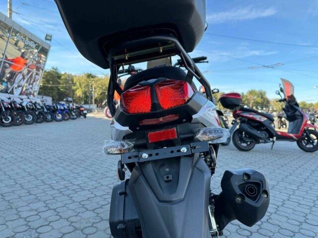 Другая Другая, объемом двигателя 0.15 л и пробегом 0 тыс. км за 921 $, фото 13 на Automoto.ua