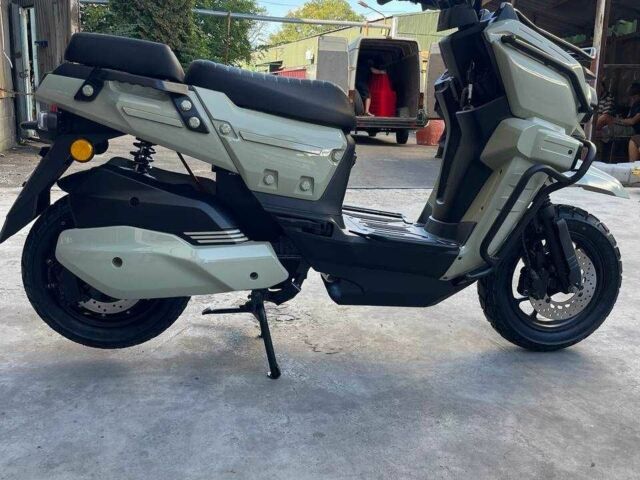 Інша Інша, об'ємом двигуна 0 л та пробігом 0 тис. км за 2900 $, фото 9 на Automoto.ua