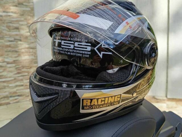 Другая Другая, объемом двигателя 0 л и пробегом 0 тыс. км за 1553 $, фото 1 на Automoto.ua