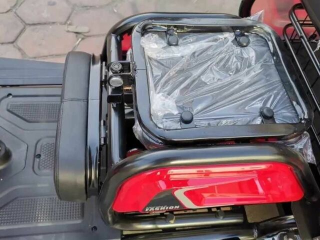 Другая Другая, объемом двигателя 0 л и пробегом 0 тыс. км за 800 $, фото 8 на Automoto.ua